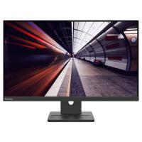 Monitors-Lenovo-ThinkVision-E24-30-23-8in-FHD-IPS-100Hz-Monitor-63EDMAR2AU-6