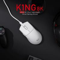 Mouse-Mouse-Pads-Redragon-M996-Wired-8K-Polling-Rate-Gaming-42G-Ultra-Light-26-000-Max-DPI-Gaming-Full-Programmable-Buttons-Mouse-2