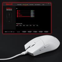 Mouse-Mouse-Pads-Redragon-M996-Wired-8K-Polling-Rate-Gaming-42G-Ultra-Light-26-000-Max-DPI-Gaming-Full-Programmable-Buttons-Mouse-4
