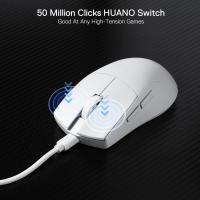 Mouse-Mouse-Pads-Redragon-M996-Wired-8K-Polling-Rate-Gaming-42G-Ultra-Light-26-000-Max-DPI-Gaming-Full-Programmable-Buttons-Mouse-6