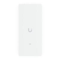 Ubiquiti 120W Power TransPort Adapter (UACC-Adapter-PT-120W)