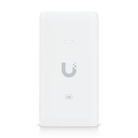 Networking-Accessories-Ubiquiti-15W-PoE-802-11AF-Adapter-U-POE-1