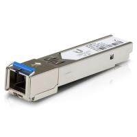 Networking-Accessories-Ubiquiti-Networks-UFiber-1G-SFP-Instant-Optical-Transceiver-UF-Instant-2