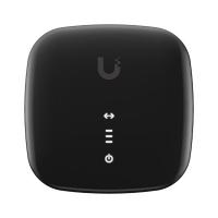 Networking-Accessories-Ubiquiti-UISP-Fiber-XGS-Optical-Network-10Gbps-Uplink-Downlink-20km-Range-UISP-FIBER-XGS-2