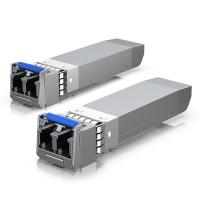 Networking-Accessories-Ubiquiti-UniFi-10-Gbps-Single-Mode-Optical-Module-OEM-2-Pack-NHU-OM-SM-10G-D-2-1