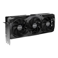 PNY-GeForce-RTX-5080-Triple-Fan-16G-OC-Graphics-Card-VCG508016TFXPB1-O-2