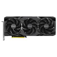 PNY-GeForce-RTX-5080-Triple-Fan-16G-OC-Graphics-Card-VCG508016TFXPB1-O-3