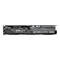 PNY-GeForce-RTX-5080-Triple-Fan-16G-OC-Graphics-Card-VCG508016TFXPB1-O-5