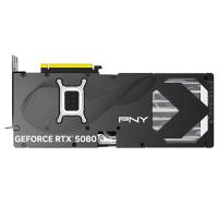 PNY-GeForce-RTX-5080-Triple-Fan-16G-OC-Graphics-Card-VCG508016TFXPB1-O-6