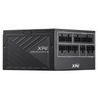 Power-Supply-PSU-ADATA-XPG-850W-Core-Reactor-II-VE-80-Gold-Fully-Modular-ATX-3-1-Power-Supply-COREREACTORIIVE850G-BKCAU-3