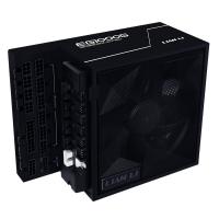 Lian Li Edge 1000W 80+ Gold Full Modular ATX Power Supply (EG1000G.BH)