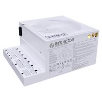 Power-Supply-PSU-Lian-Li-Edge-Series-850W-80-Gold-Full-Modular-Power-Supply-White-EG0850G-W-5