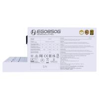 Power-Supply-PSU-Lian-Li-Edge-Series-850W-80-Gold-Full-Modular-Power-Supply-White-EG0850G-W-6