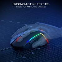 Redragon-M616-RGB-Gaming-Mouse-10000-DPI-Wired-Optical-Gamer-6-Programmable-Buttons-8-Backlit-Modes-Mouse-Software-Supports-DIY-Keybinds-10