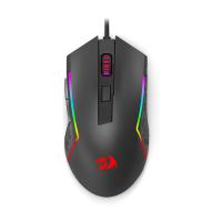 Redragon-M616-RGB-Gaming-Mouse-10000-DPI-Wired-Optical-Gamer-6-Programmable-Buttons-8-Backlit-Modes-Mouse-Software-Supports-DIY-Keybinds-2