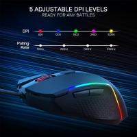 Redragon-M616-RGB-Gaming-Mouse-10000-DPI-Wired-Optical-Gamer-6-Programmable-Buttons-8-Backlit-Modes-Mouse-Software-Supports-DIY-Keybinds-7