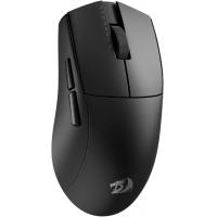 Redragon-M916-LIT-Wireless-Gaming-49G-Ultra-Light-8K-DPI-Ergonomic-Natural-Grip-Build-Full-Programmable-Buttons-Mouse-1