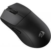 Redragon-M916-STD-3-Mode-Wireless-Gaming-Mouse-49G-Ultra-Light-24K-DPI-Mice-Ergonomic-Natural-Grip-Build-Full-Programmable-Buttons-Software-Supports-1