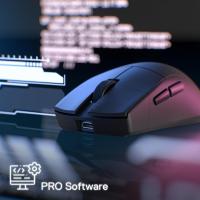 Redragon-M916-STD-3-Mode-Wireless-Gaming-Mouse-49G-Ultra-Light-24K-DPI-Mice-Ergonomic-Natural-Grip-Build-Full-Programmable-Buttons-Software-Supports-2