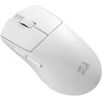 Redragon-M916-STD-3-Mode-Wireless-Gaming-Mouse-49G-Ultra-Light-24K-DPI-Mice-Ergonomic-Natural-Grip-Build-Full-Programmable-Buttons-white-3