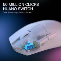 Redragon-M916-STD-3-Mode-Wireless-Gaming-Mouse-49G-Ultra-Light-24K-DPI-Mice-Ergonomic-Natural-Grip-Build-Full-Programmable-Buttons-white-4
