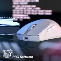 Redragon-M916-STD-3-Mode-Wireless-Gaming-Mouse-49G-Ultra-Light-24K-DPI-Mice-Ergonomic-Natural-Grip-Build-Full-Programmable-Buttons-white-7