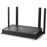 Routers-TP-Link-BE3600-Dual-Band-Wi-Fi-7-Router-Archer-BE220-1