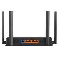 Routers-TP-Link-BE3600-Dual-Band-Wi-Fi-7-Router-Archer-BE220-2