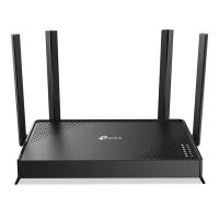 TP-Link BE3600 Dual-Band Wi-Fi 7 Router (Archer BE220)