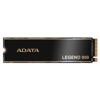 SSD-Hard-Drives-ADATA-1TB-Legend-900-PCIe-Gen4x4-M-2-2280-SSD-SLEG-900-1TCS-4