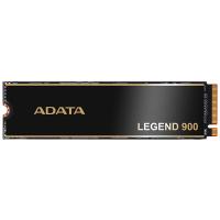 SSD-Hard-Drives-ADATA-Legend-900-2TB-PCIe-Gen4x4-M-2-2280-SSD-SLEG-900-2TCS-5