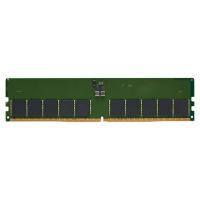 Kingston 32GB (1x32GB) KSM56E46BD8KM-32HA ECC CL46 5600MHz DDR5 RAM