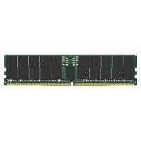 Server-RAM-Kingston-64GB-1x64GB-KSM56R46BD4PMI-64HAI-ECC-CL46-5600MHz-DDR5-RAM-2