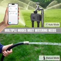 Smart-Home-Raddy-WS-3-WiFi-Water-Timer-2-Zones-Sprinkler-Timer-for-Garden-Hose-Automatic-Irrigation-System-with-WiFi-Hub-APP-Control-Work-with-AWiFi-Hub-Rain-3