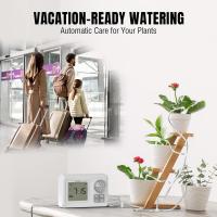Smart-Home-Raddy-WS-6-Automatic-Plant-Waterer-Indoor-Plant-Watering-System-for-15-Potted-Plants-Programmable-Water-Timer-with-LCD-Display-USB-Power-Water-Sho-3