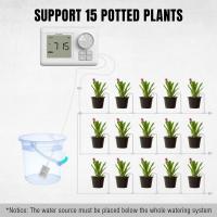 Smart-Home-Raddy-WS-6-Automatic-Plant-Waterer-Indoor-Plant-Watering-System-for-15-Potted-Plants-Programmable-Water-Timer-with-LCD-Display-USB-Power-Water-Sho-6