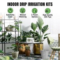 Smart-Home-Raddy-WS-6-Automatic-Plant-Waterer-Indoor-Plant-Watering-System-for-15-Potted-Plants-Programmable-Water-Timer-with-LCD-Display-USB-Power-Water-Sho-7