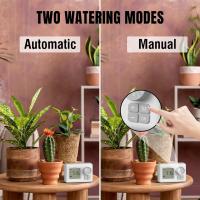 Smart-Home-Raddy-WS-6-Automatic-Plant-Waterer-Indoor-Plant-Watering-System-for-15-Potted-Plants-Programmable-Water-Timer-with-LCD-Display-USB-Power-Water-Sho-8