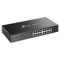 Switches-TP-Link-Omada-16-Port-Gigabit-Easy-Managed-Switch-ES216G-1