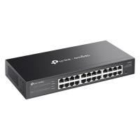 Switches-TP-Link-Omada-24-Port-Gigabit-Easy-Managed-Switch-ES224G-2