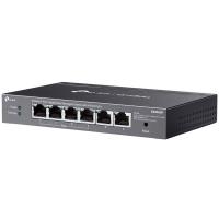 Switches-TP-Link-Omada-6-Port-Gigabit-Easy-Managed-Switch-with-4-Port-PoE-ES206GP-2