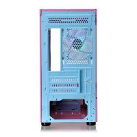 Thermaltake-Cases-Thermaltake-View-170-ARGB-TG-micro-ATX-Case-Bubble-Pink-CA-1Z4-00MAWN-00-4