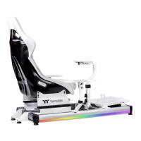 Thermaltake-GF500-Flight-Simulator-Cockpit-Snow-GSC-F50-CPASWH-01-3