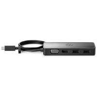 USB-Hubs-HP-USB-C-Travel-Hub-G2-7PJ38AA-3