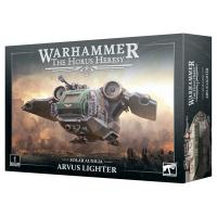 Warhammer-Horus-Heresy-Games-Workshop-31-106-Horus-Heresy-Arvus-Lighter-4