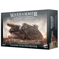 Warhammer-Horus-Heresy-Games-Workshop-31-110-Solar-Auxilia-Valdor-Tank-Destroyer-3