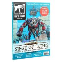 White-Dwarf-Magazine-Games-Workshop-WD01-White-Dwarf-508-Jan-2025-2