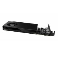 Workstation-Graphics-Cards-NVIDIA-RTX-A400-4G-Workstation-Graphics-Card-900-5G172-2560-000-3