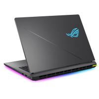 Asus-Laptops-Asus-ROG-Strix-G18-18in-WQXGA-240Hz-Ultra-9-275HX-RTX-5070-Ti-1TB-SSD-32GB-RAM-W11H-Gaming-Laptop-Grey-G815LR-S9099W-2