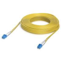 Fiber-Cables-Ubiquiti-OS2-Duplex-LC-UPC-Fiber-Patch-Cable-30m-UACC-OFC-S2-LULU-30M-2